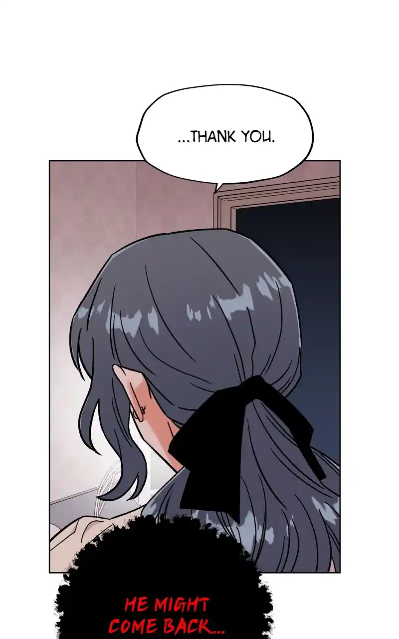 ManhwaFull Chapter 50