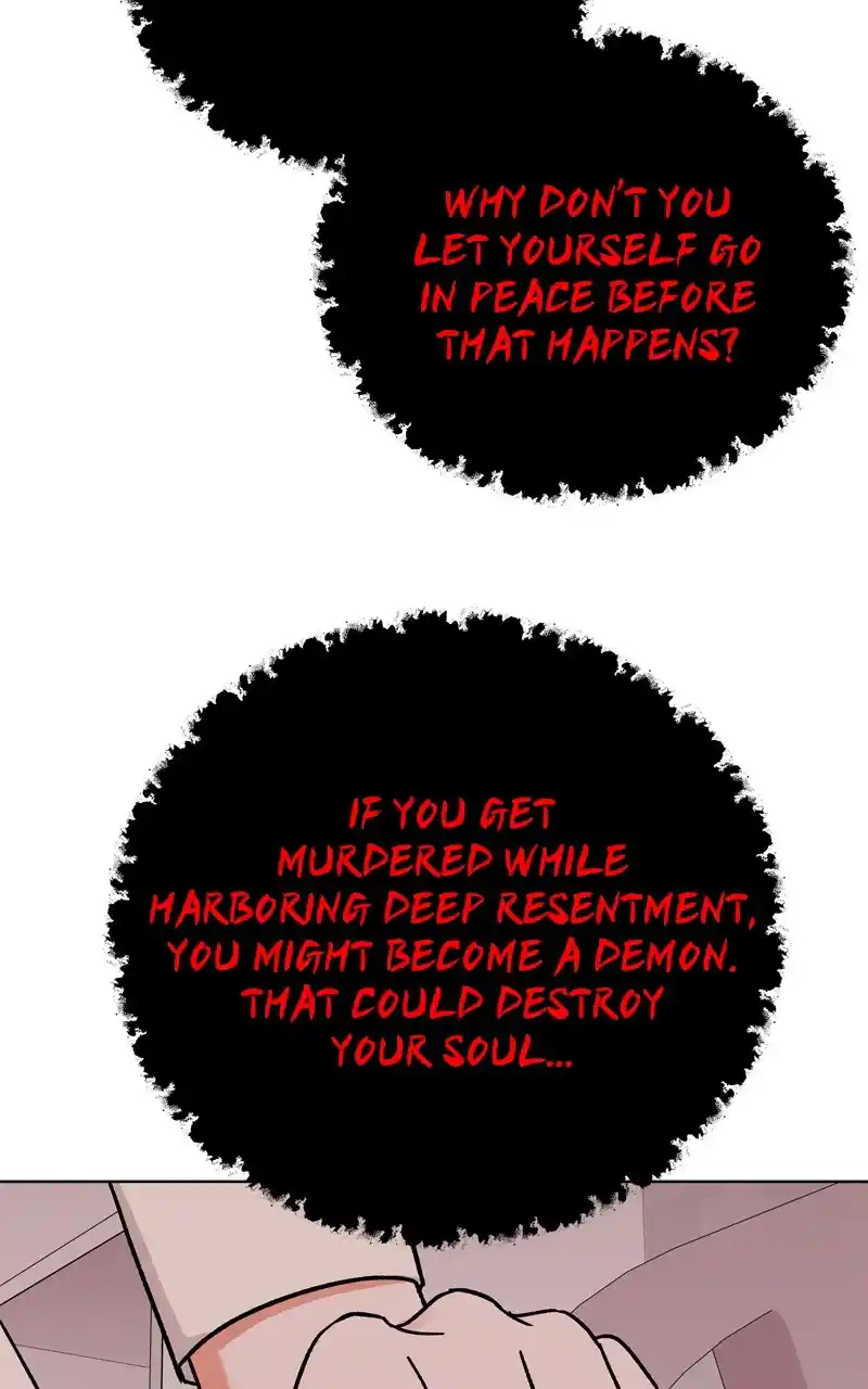 ManhwaFull Chapter 50