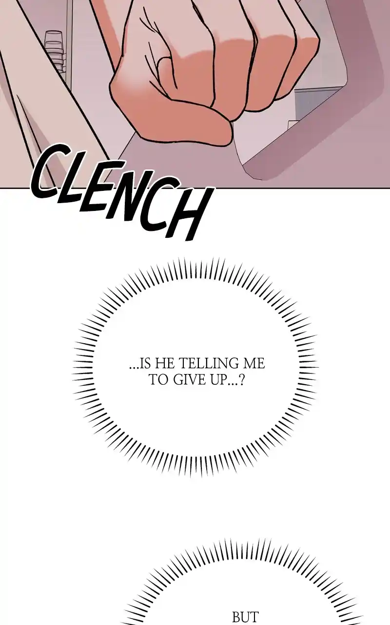 ManhwaFull Chapter 50