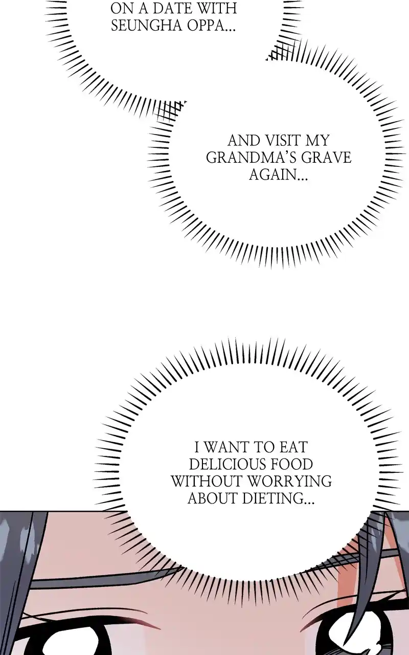 ManhwaFull Chapter 50