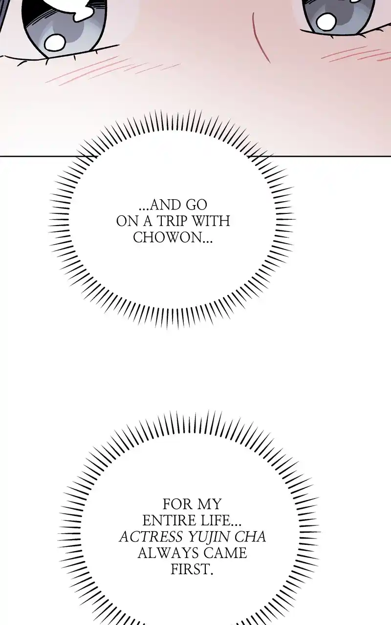 ManhwaFull Chapter 50