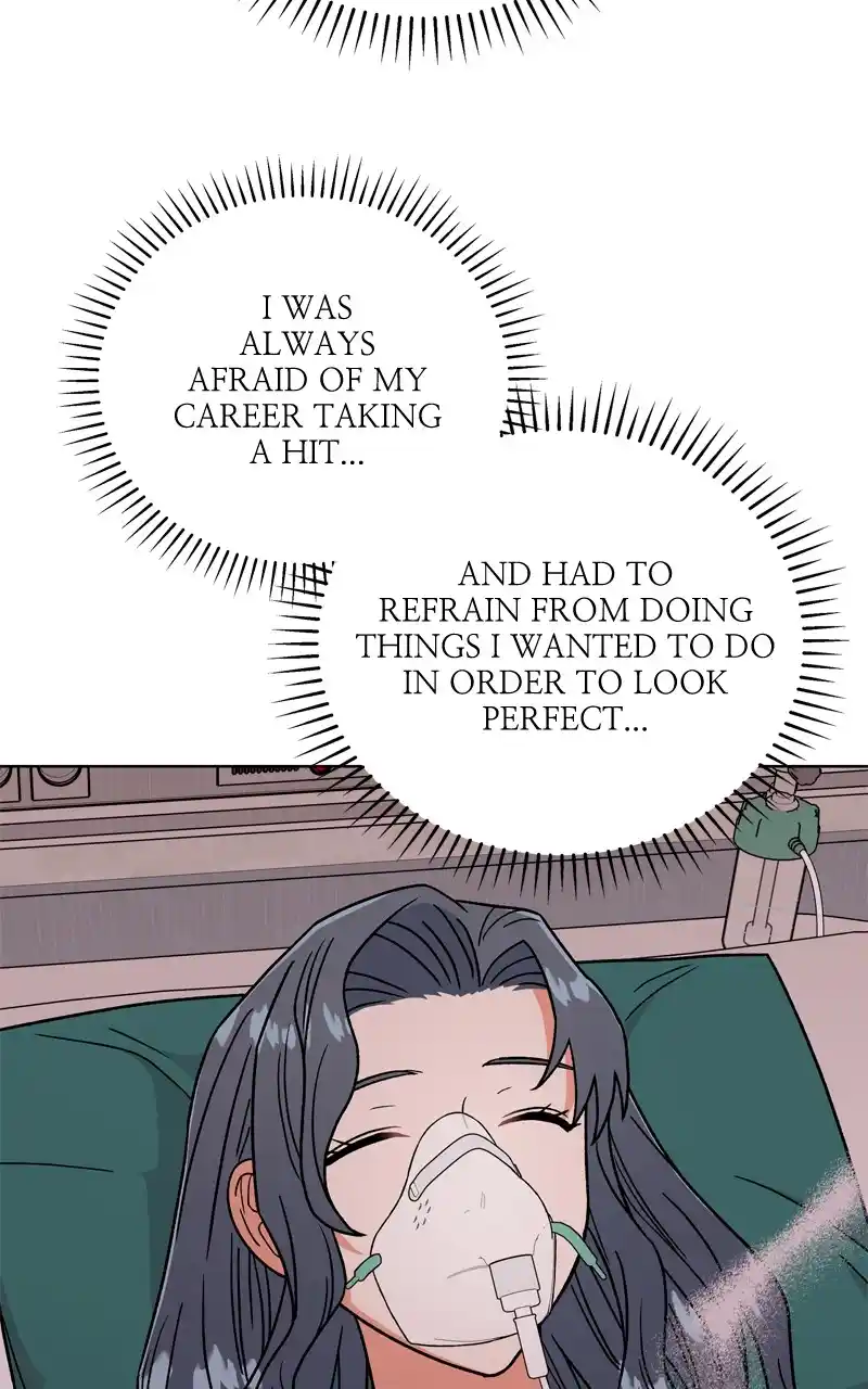 ManhwaFull Chapter 50