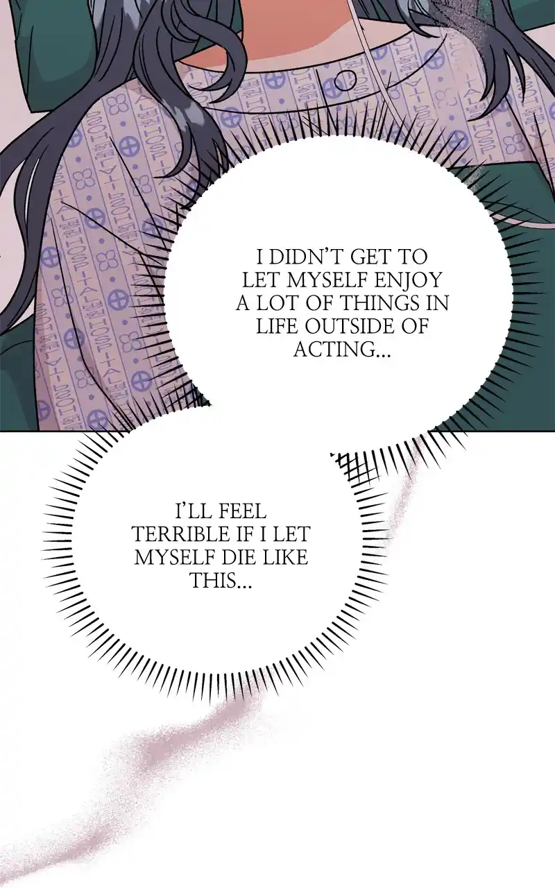 ManhwaFull Chapter 50