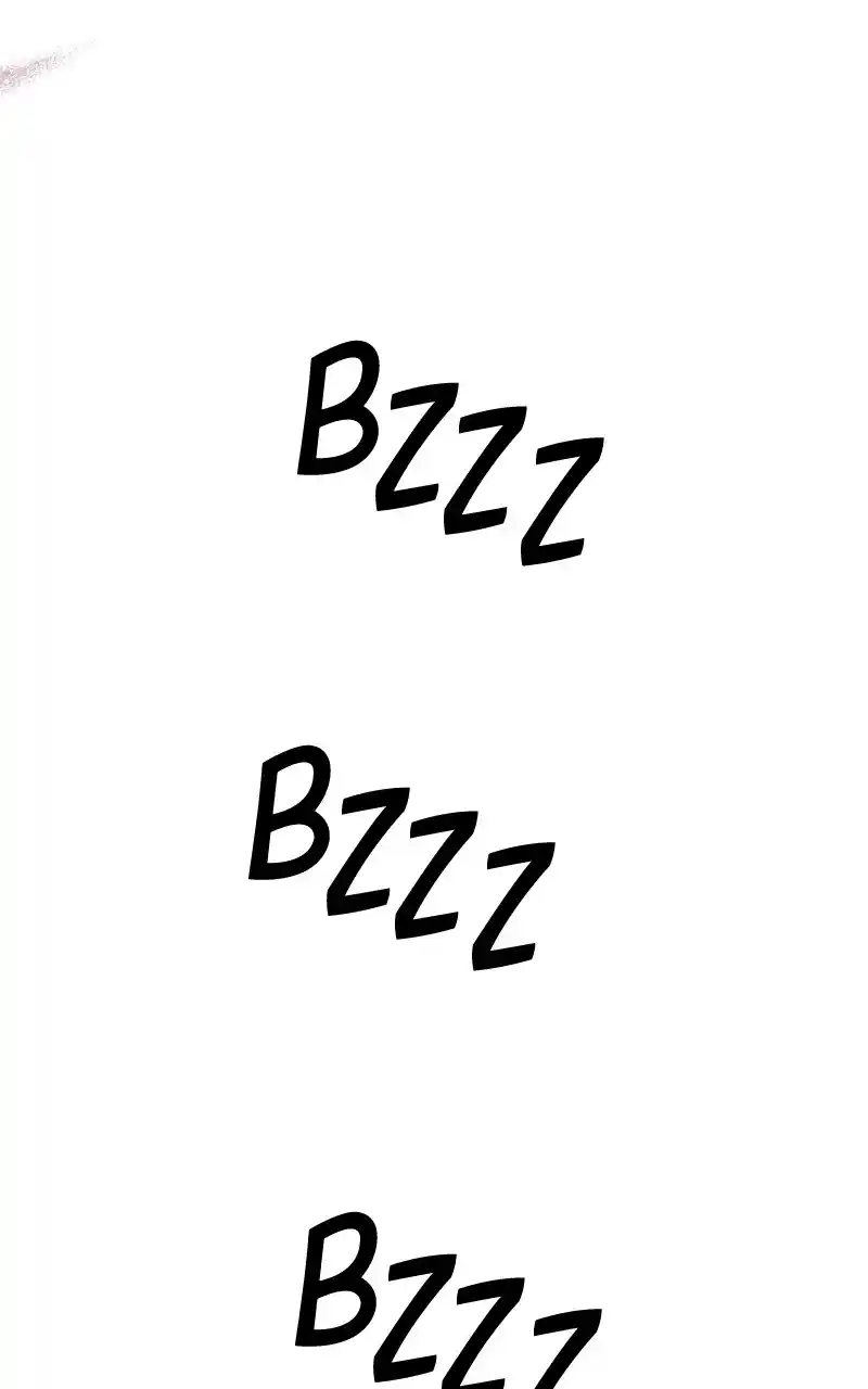 ManhwaFull Chapter 50