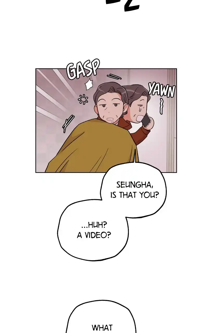 ManhwaFull Chapter 50