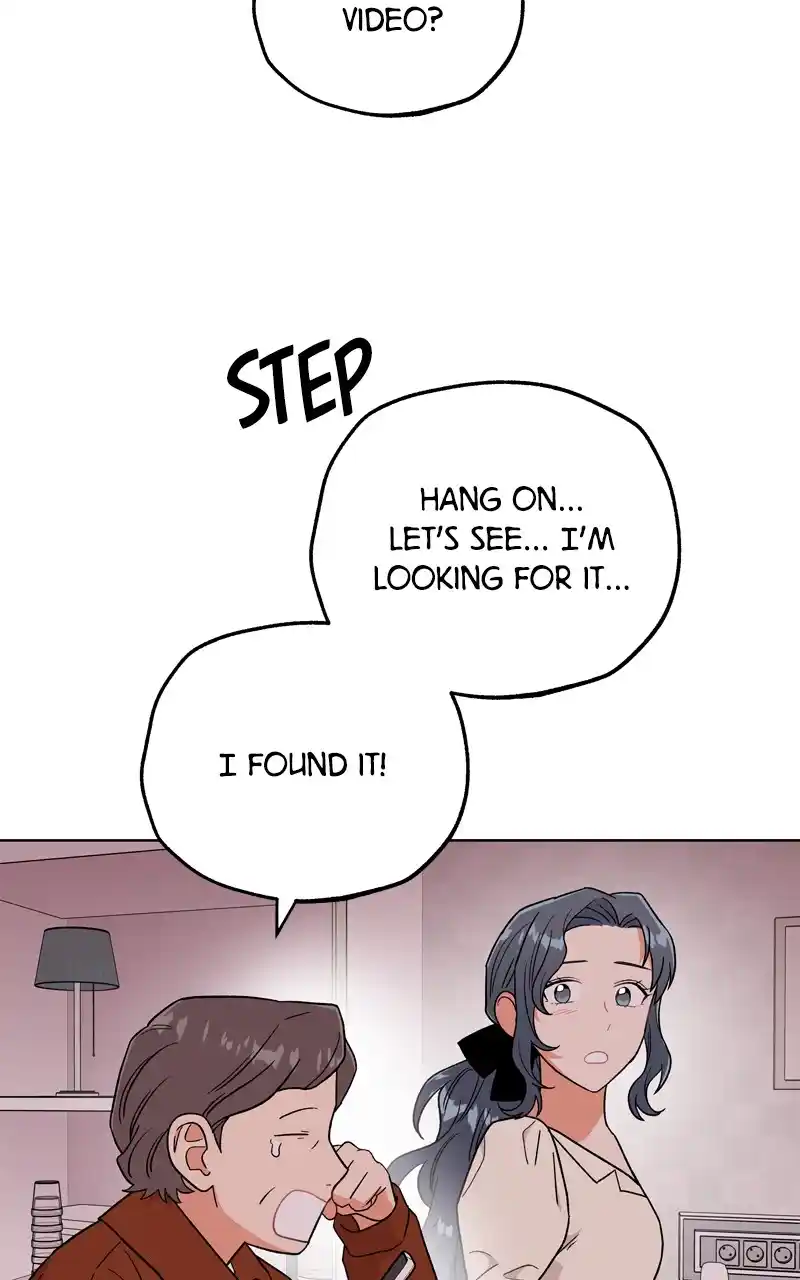 ManhwaFull Chapter 50