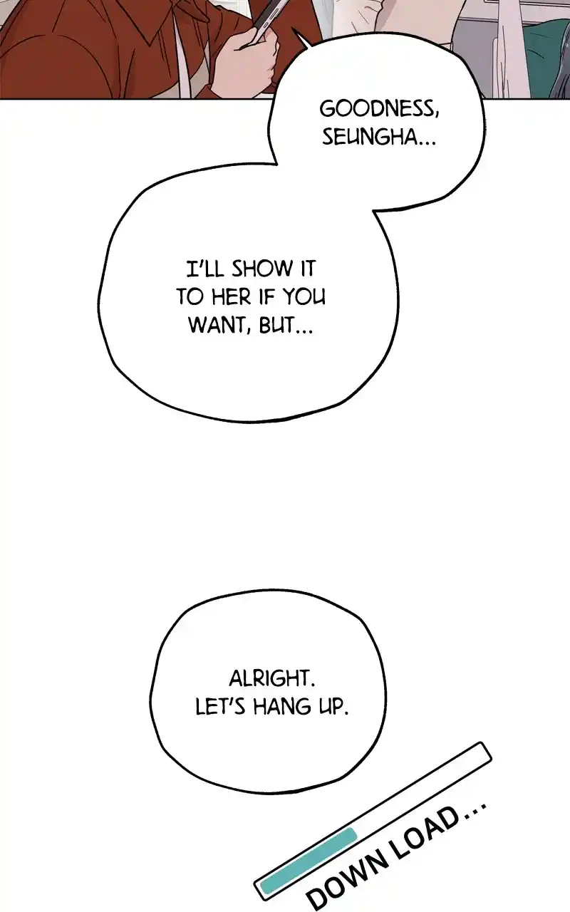 ManhwaFull Chapter 50