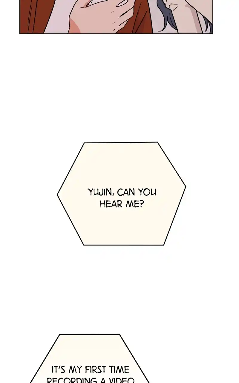 ManhwaFull Chapter 50