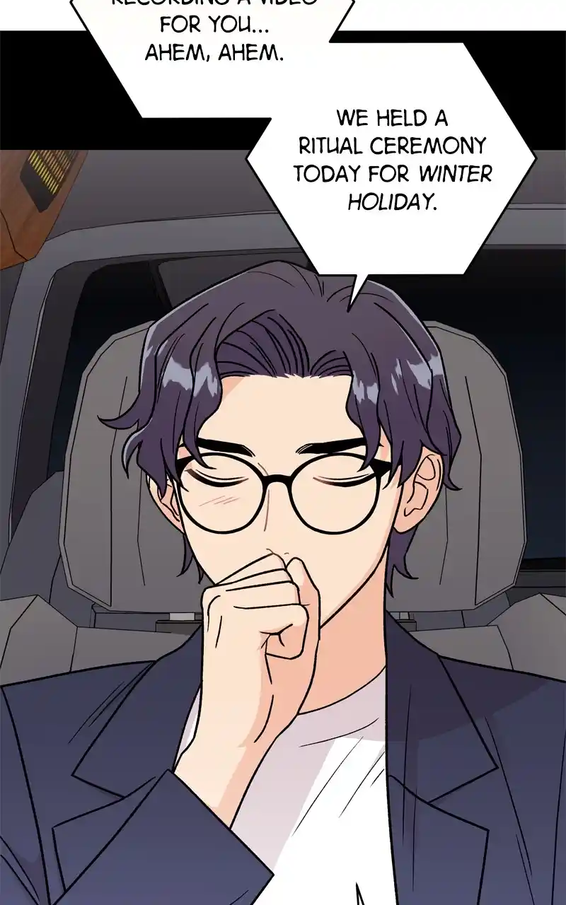 ManhwaFull Chapter 50