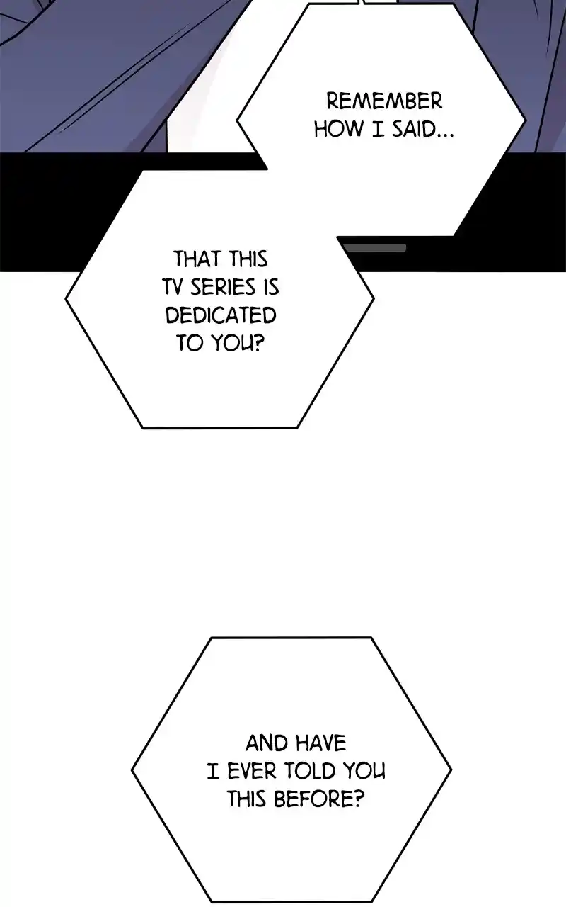 ManhwaFull Chapter 50