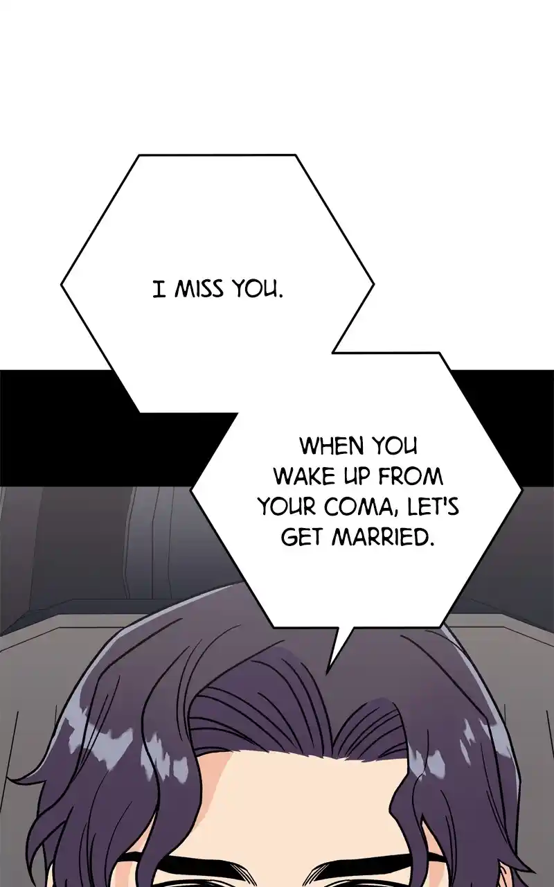 ManhwaFull Chapter 50