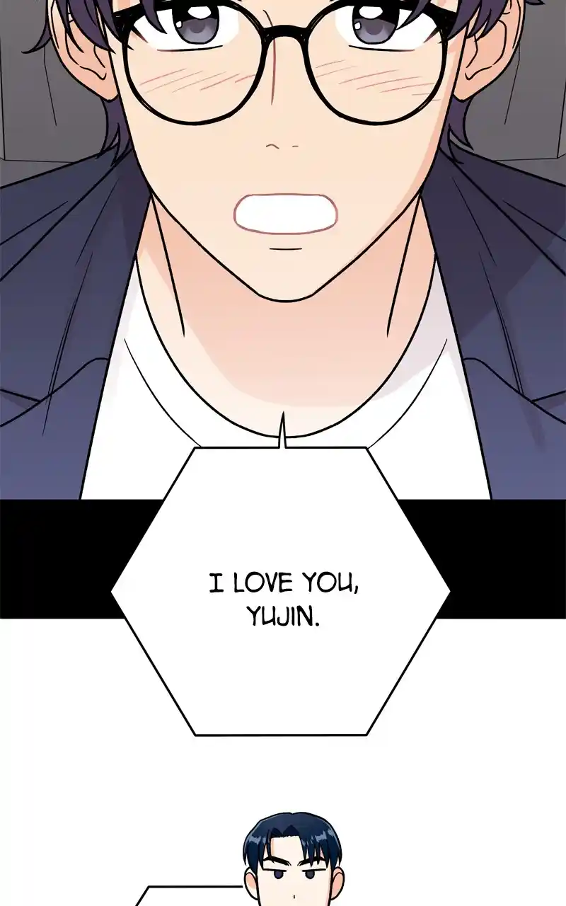 ManhwaFull Chapter 50