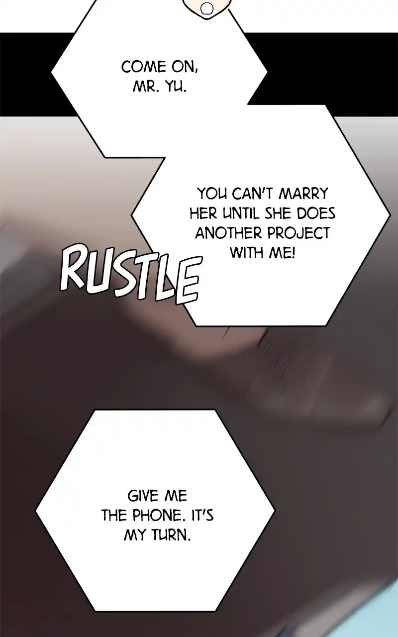 ManhwaFull Chapter 50