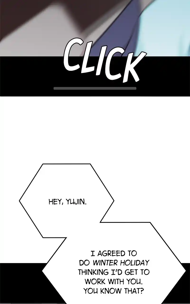 ManhwaFull Chapter 50