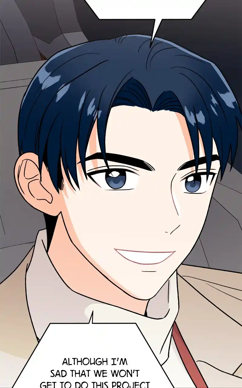 ManhwaFull Chapter 50