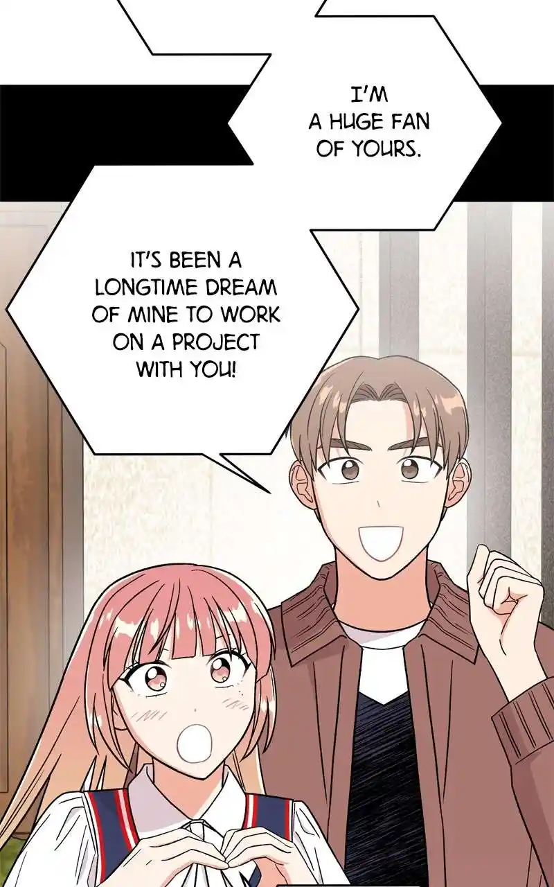 ManhwaFull Chapter 50