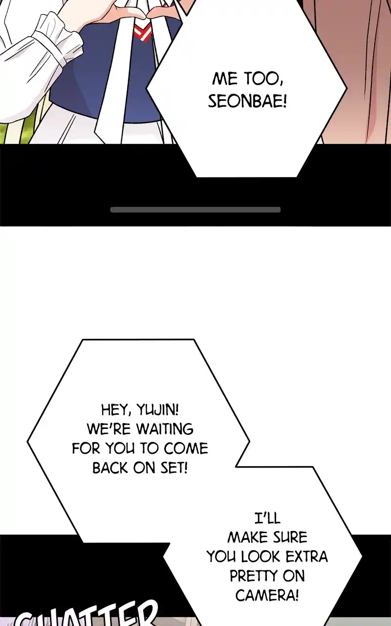 ManhwaFull Chapter 50