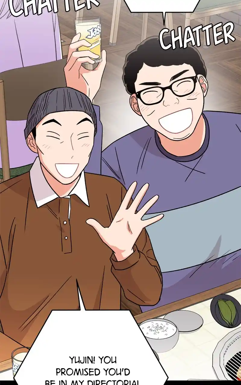 ManhwaFull Chapter 50