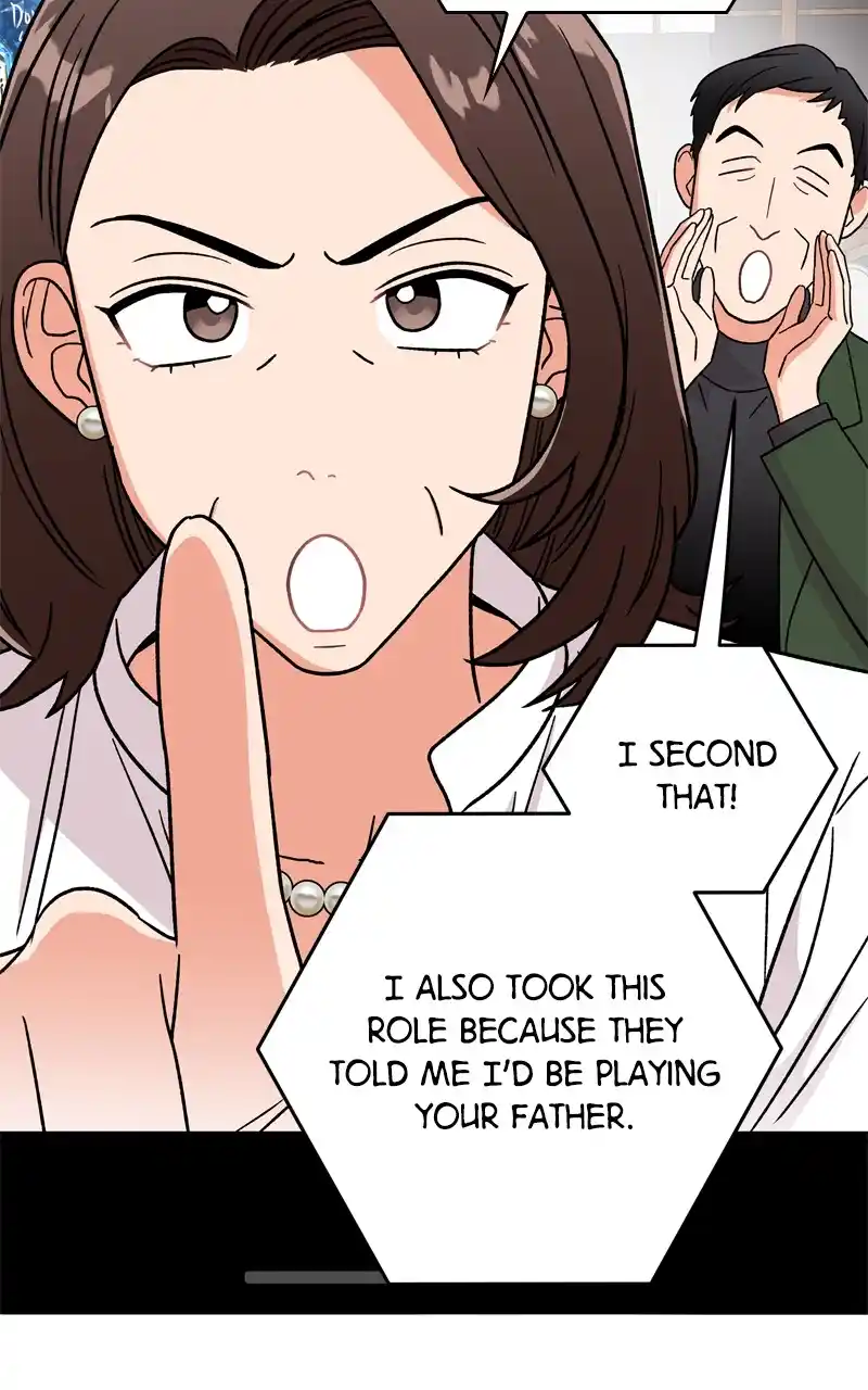 ManhwaFull Chapter 50