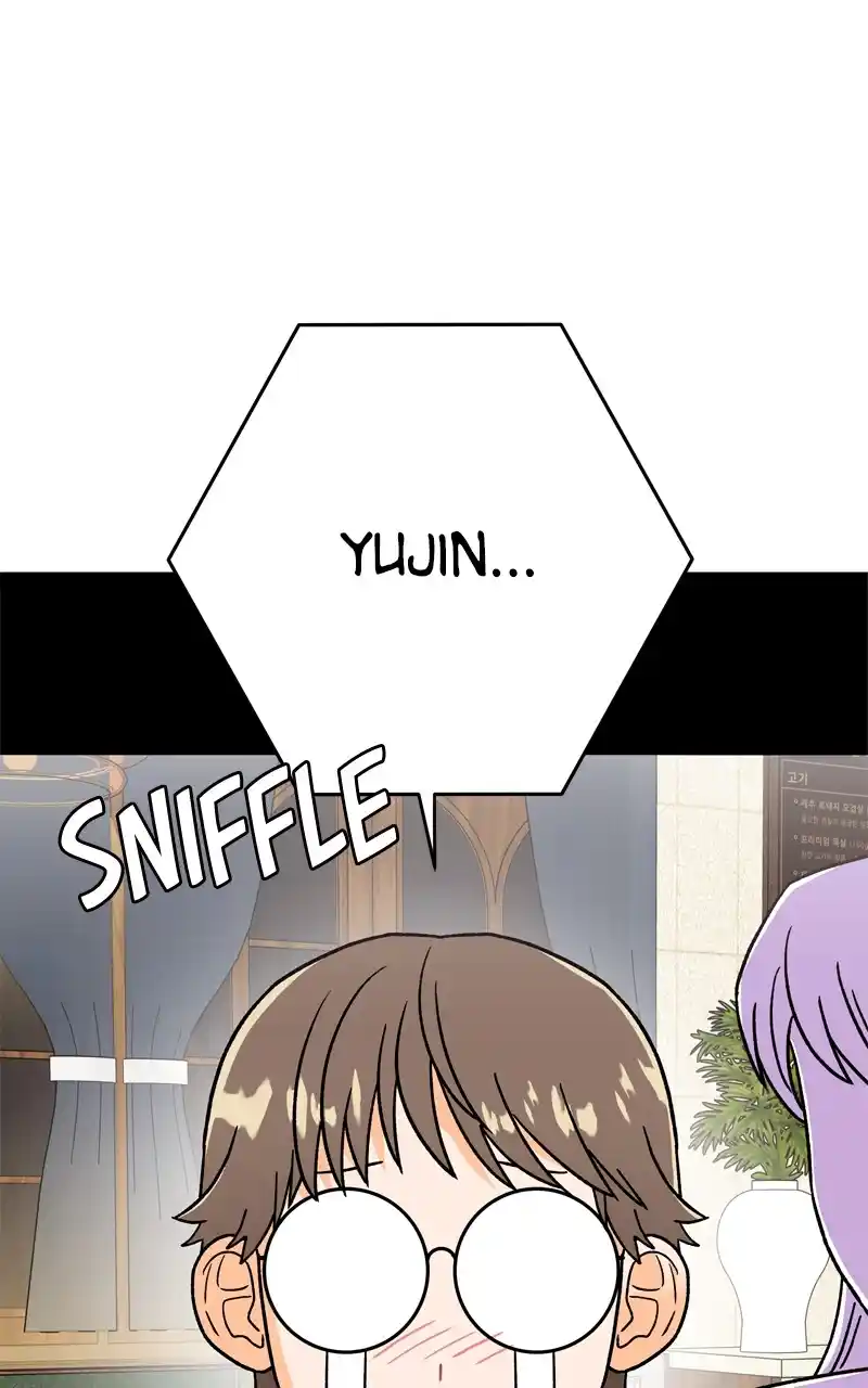 ManhwaFull Chapter 50