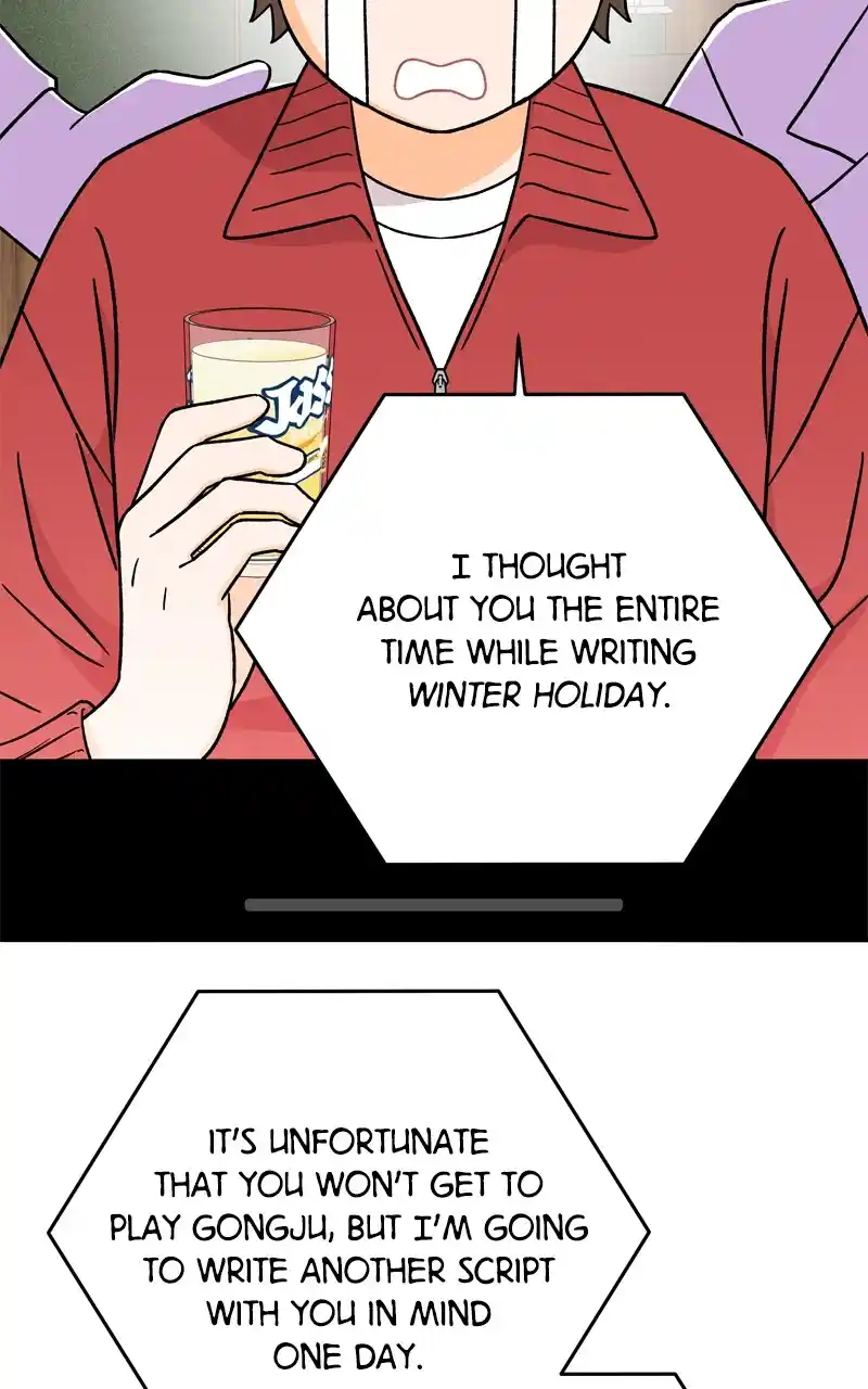 ManhwaFull Chapter 50