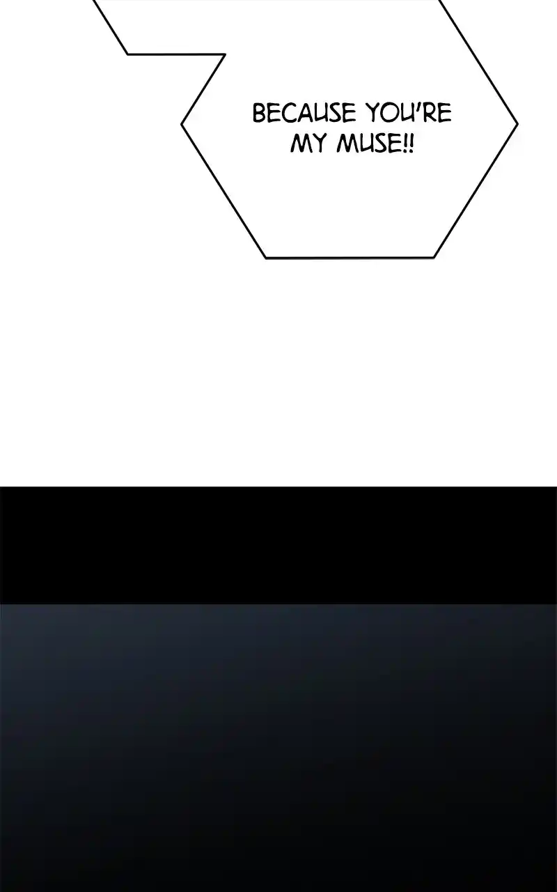 ManhwaFull Chapter 50