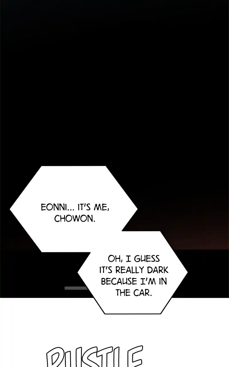 ManhwaFull Chapter 50