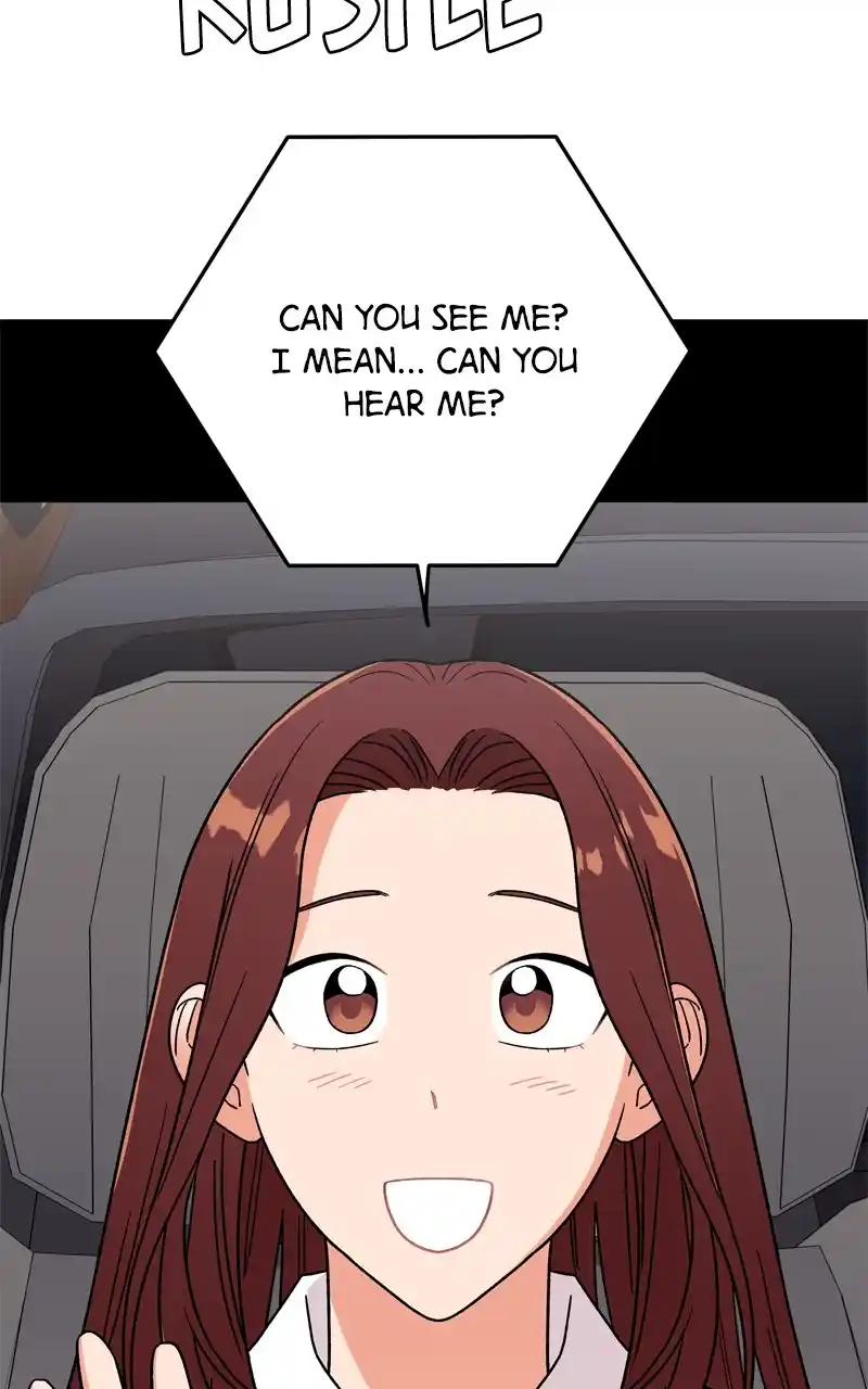 ManhwaFull Chapter 50