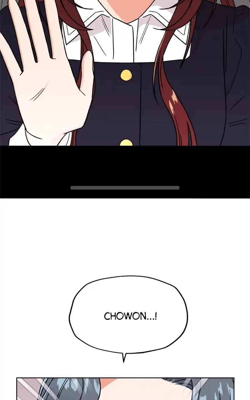 ManhwaFull Chapter 50