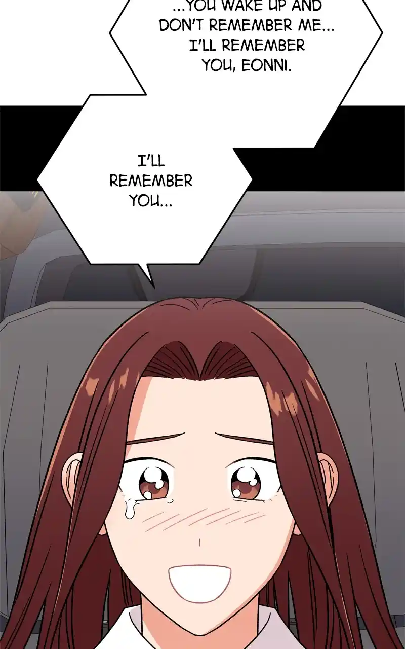 ManhwaFull Chapter 50