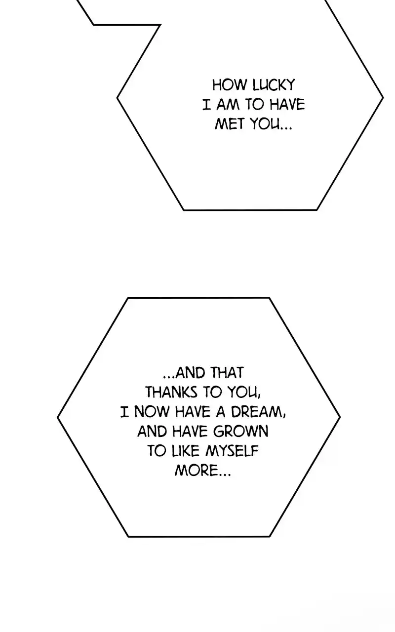 ManhwaFull Chapter 50