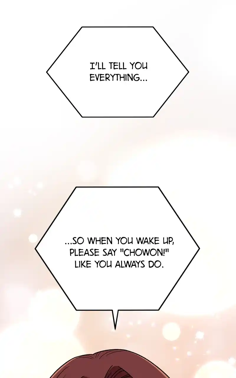 ManhwaFull Chapter 50