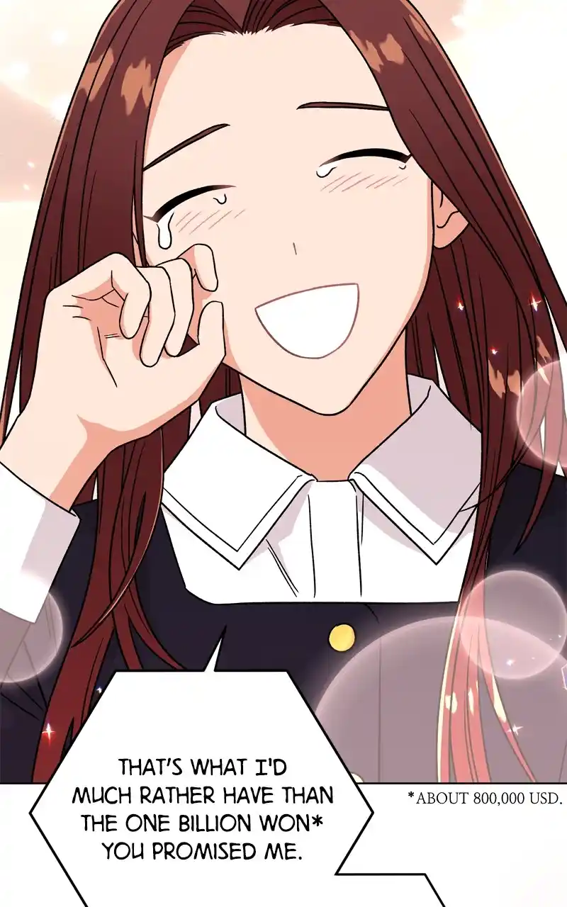 ManhwaFull Chapter 50