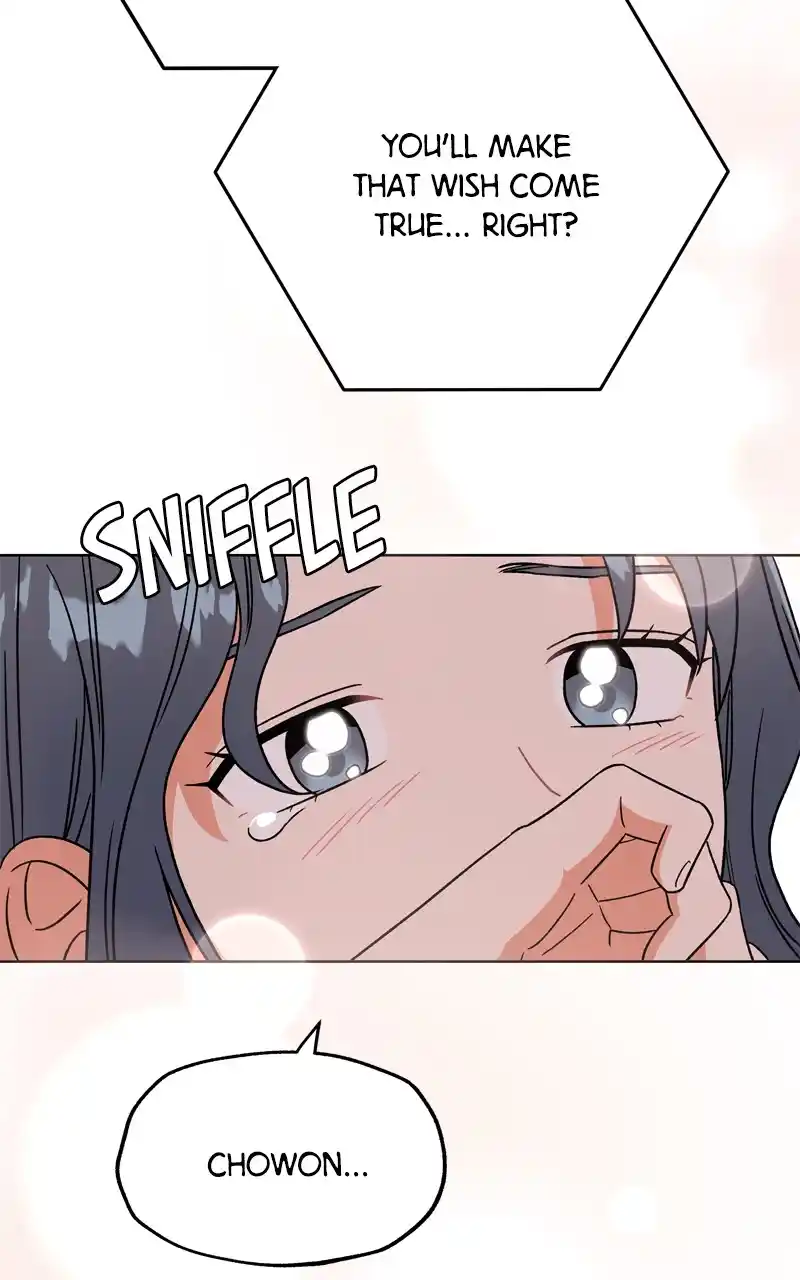 ManhwaFull Chapter 50