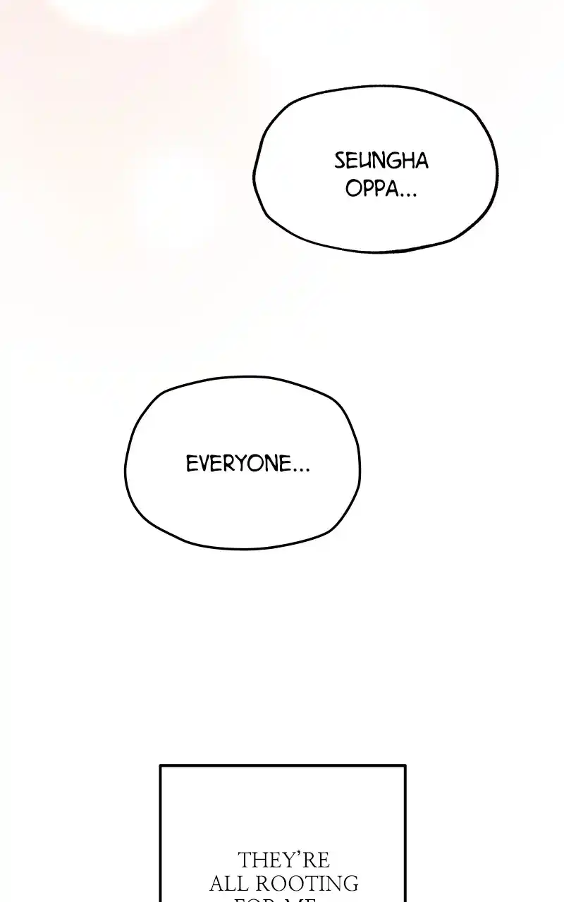 ManhwaFull Chapter 50