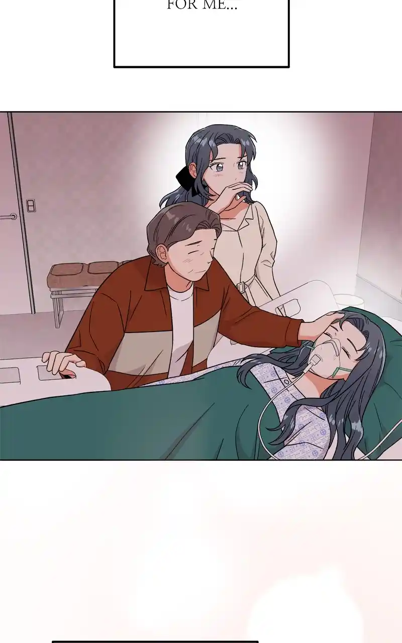 ManhwaFull Chapter 50