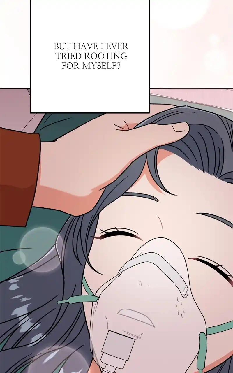 ManhwaFull Chapter 50