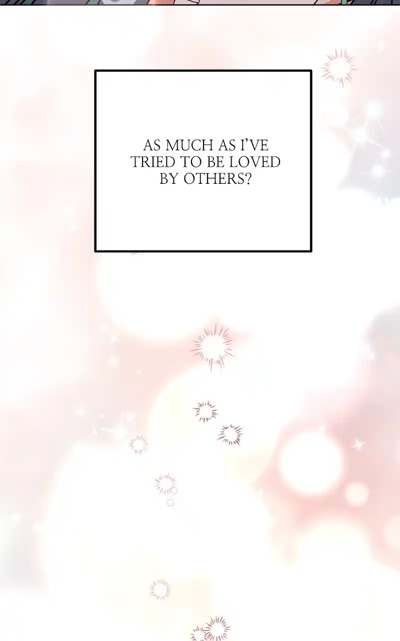 ManhwaFull Chapter 50