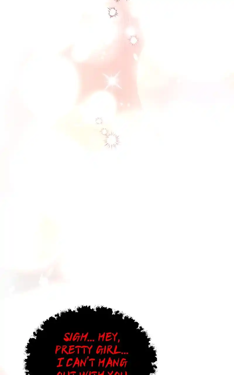 ManhwaFull Chapter 50