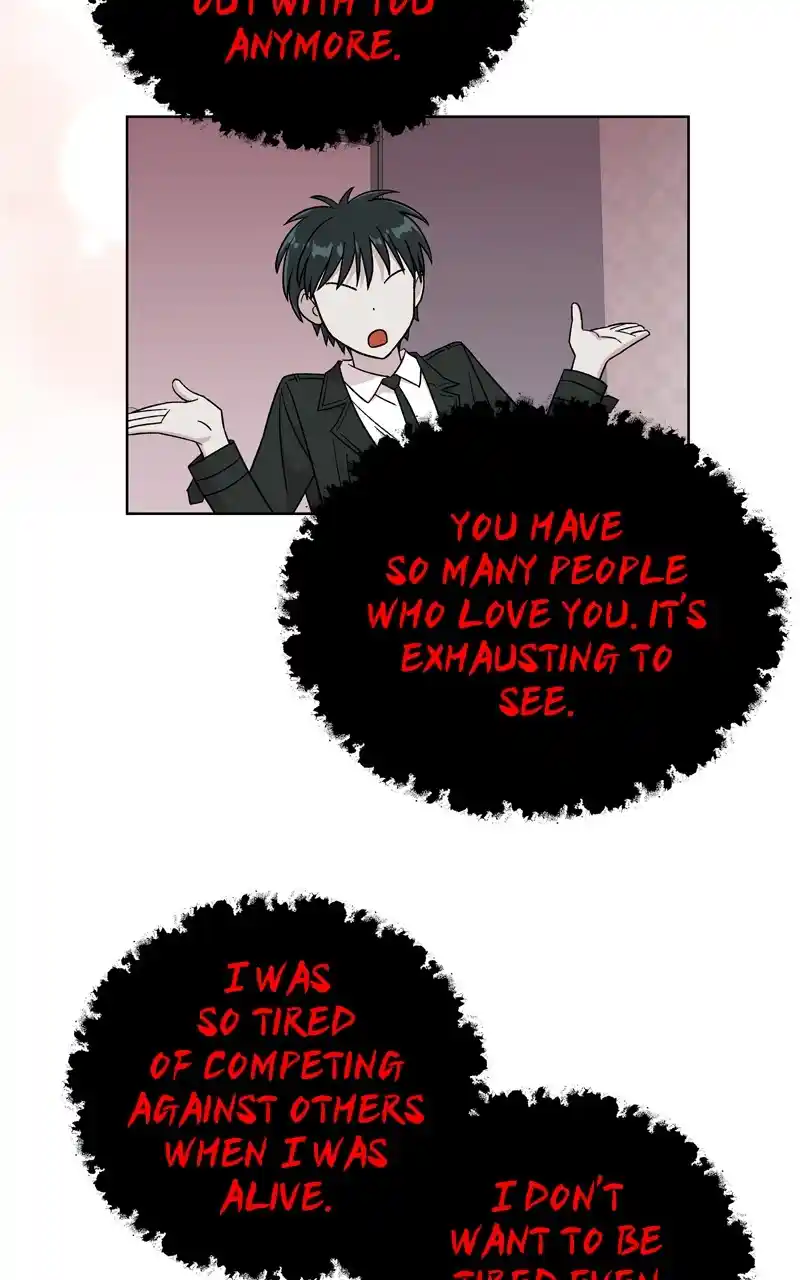 ManhwaFull Chapter 50