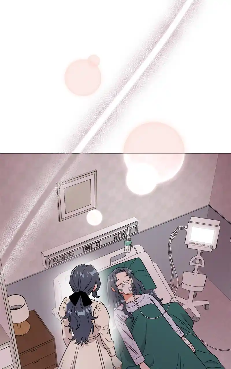 ManhwaFull Chapter 50