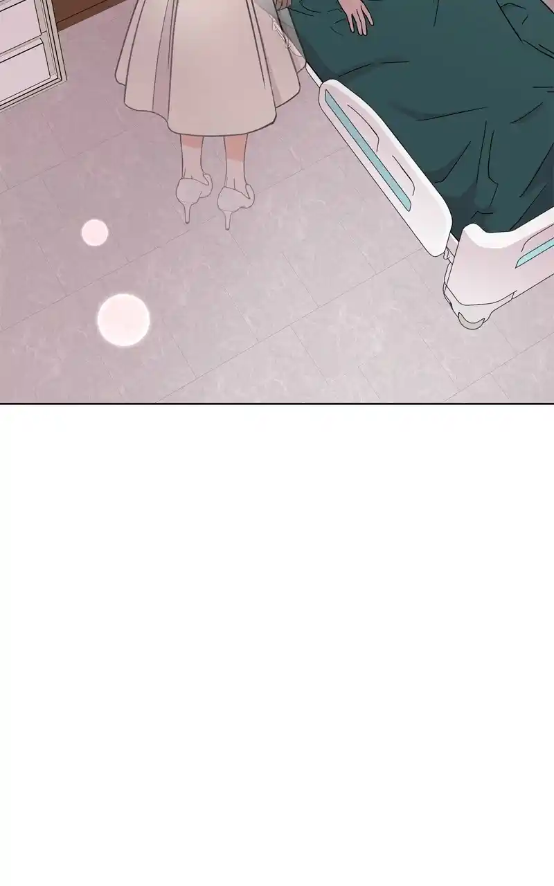 ManhwaFull Chapter 50