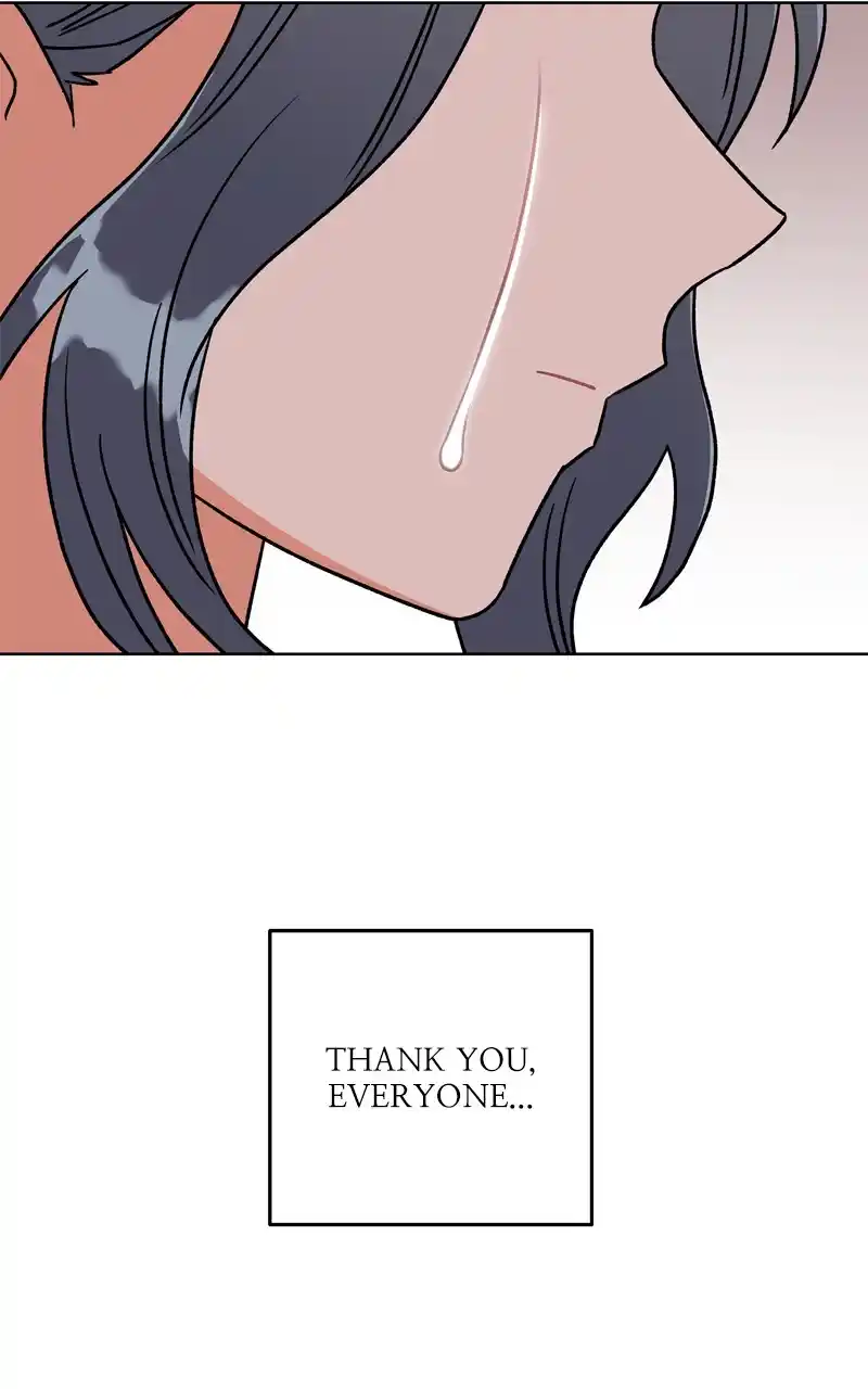 ManhwaFull Chapter 50