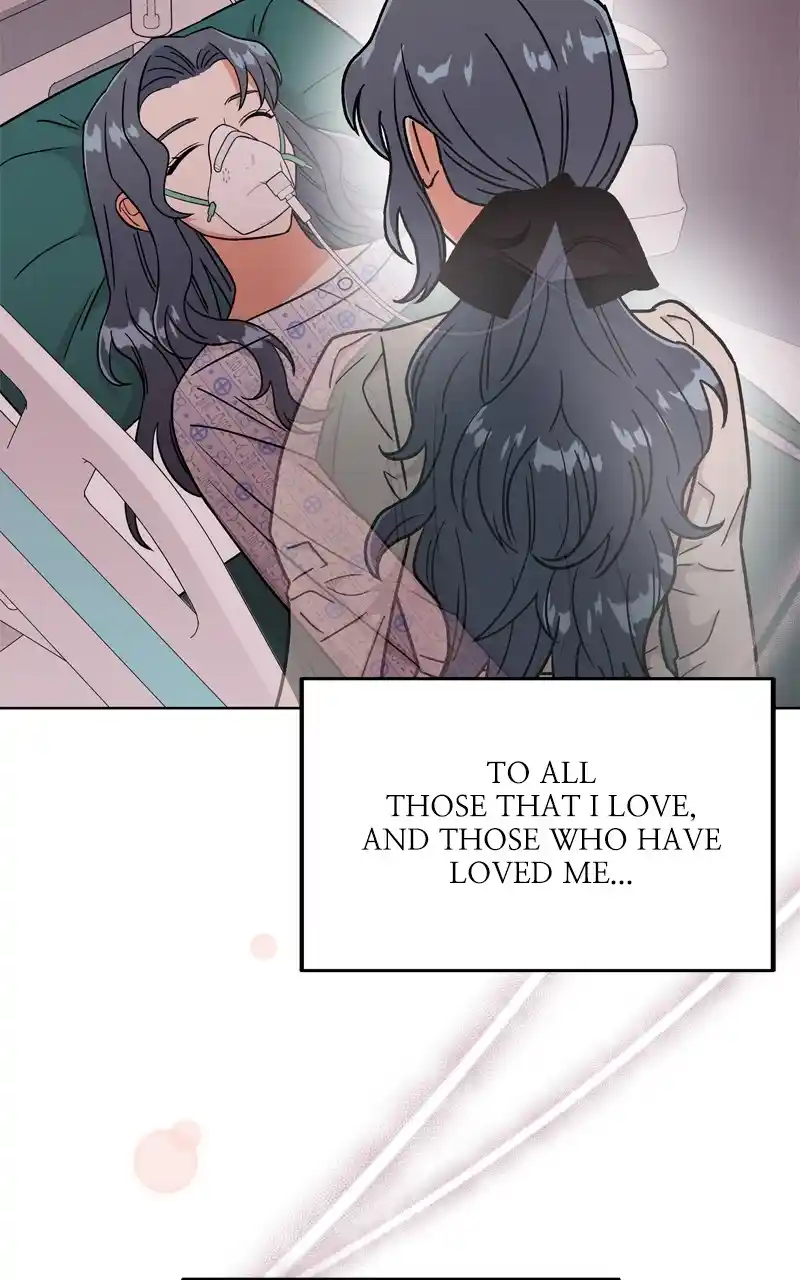 ManhwaFull Chapter 50