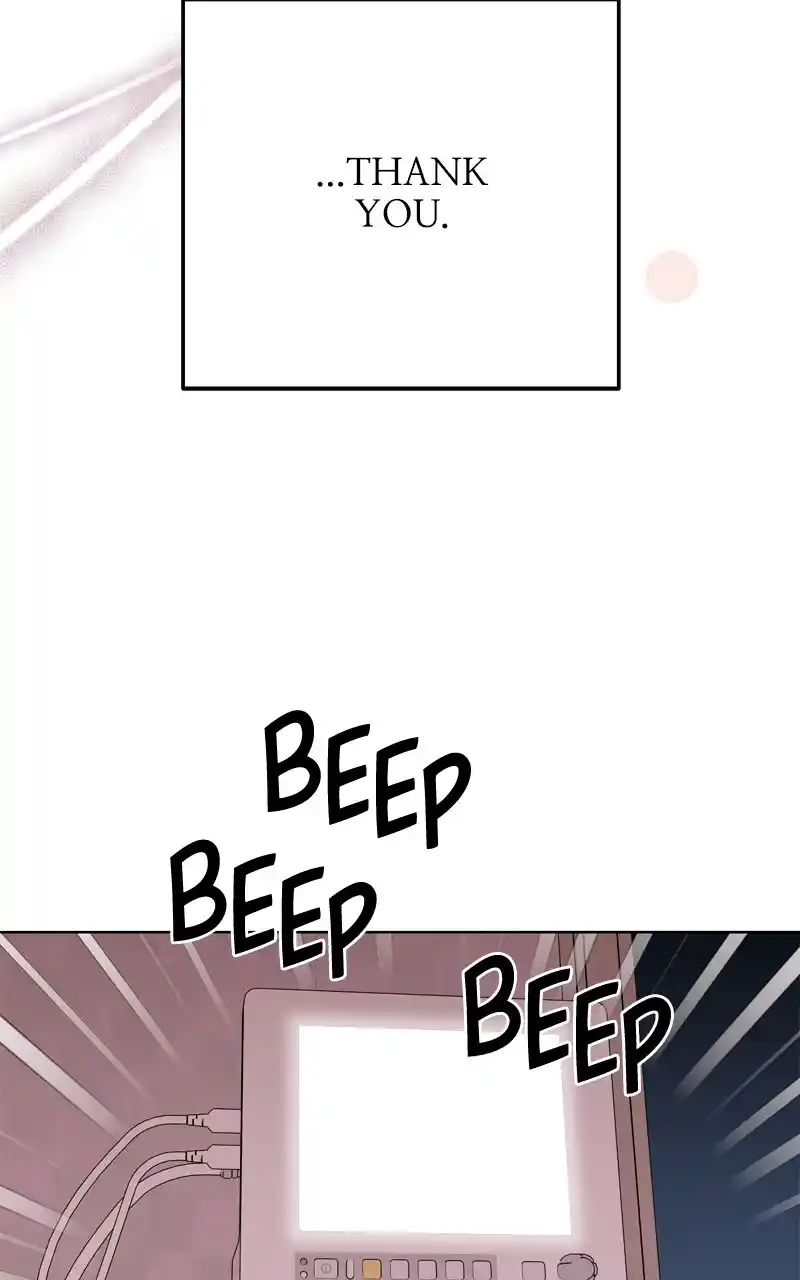 ManhwaFull Chapter 50