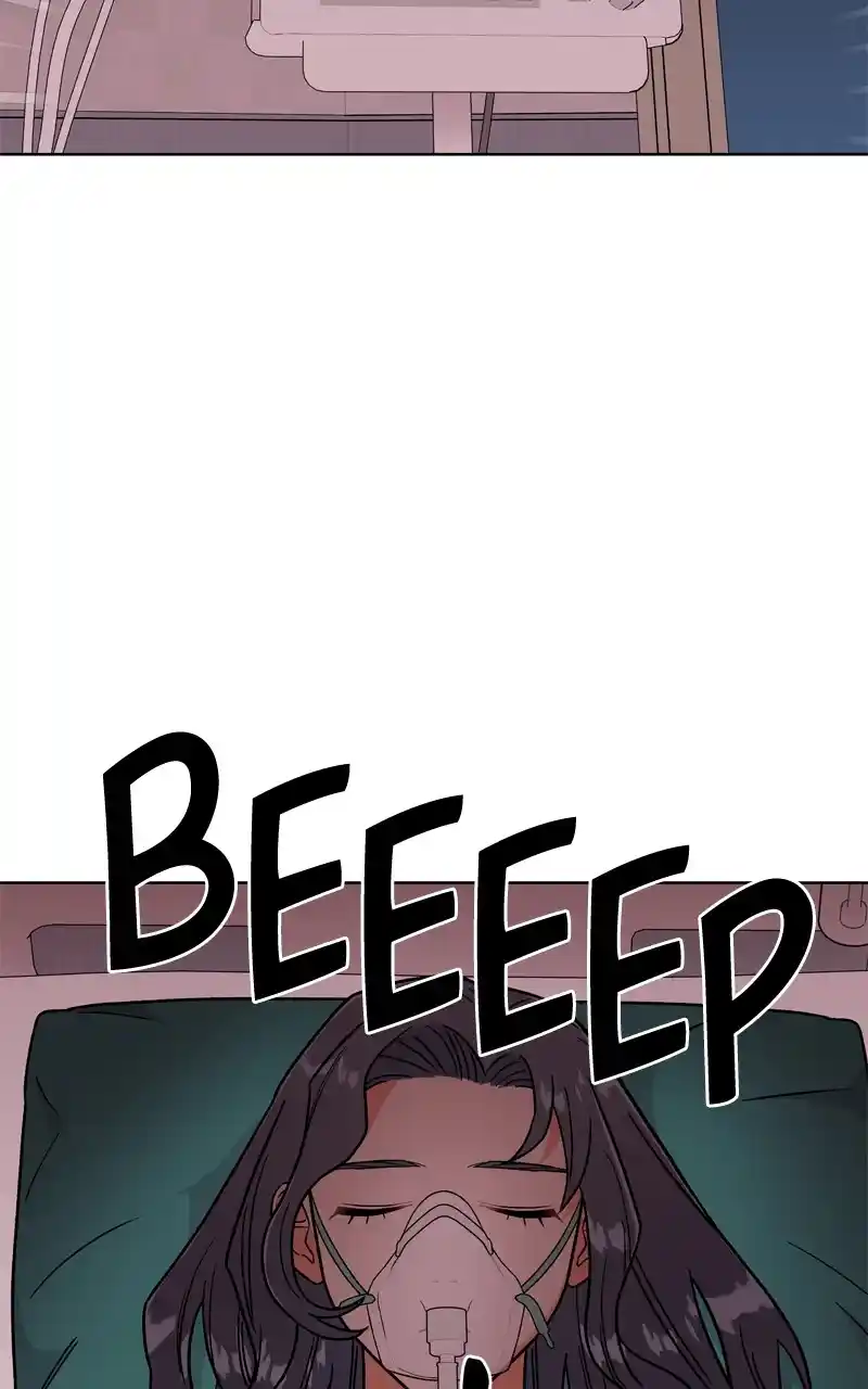 ManhwaFull Chapter 50