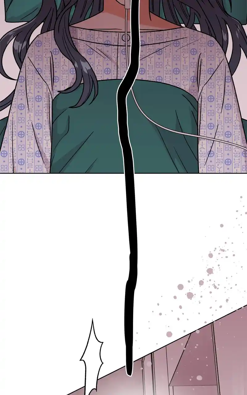 ManhwaFull Chapter 50