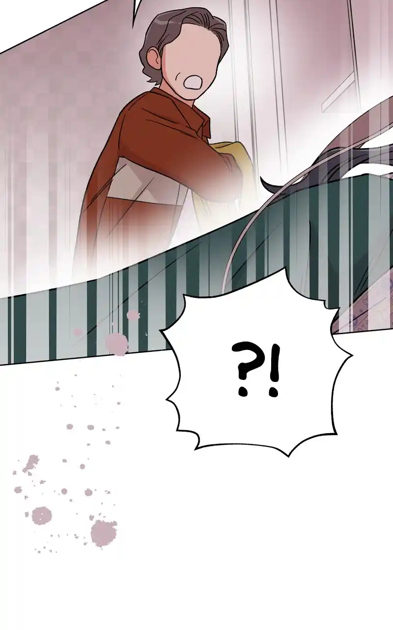 ManhwaFull Chapter 50