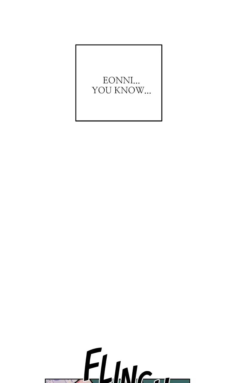 ManhwaFull Chapter 50