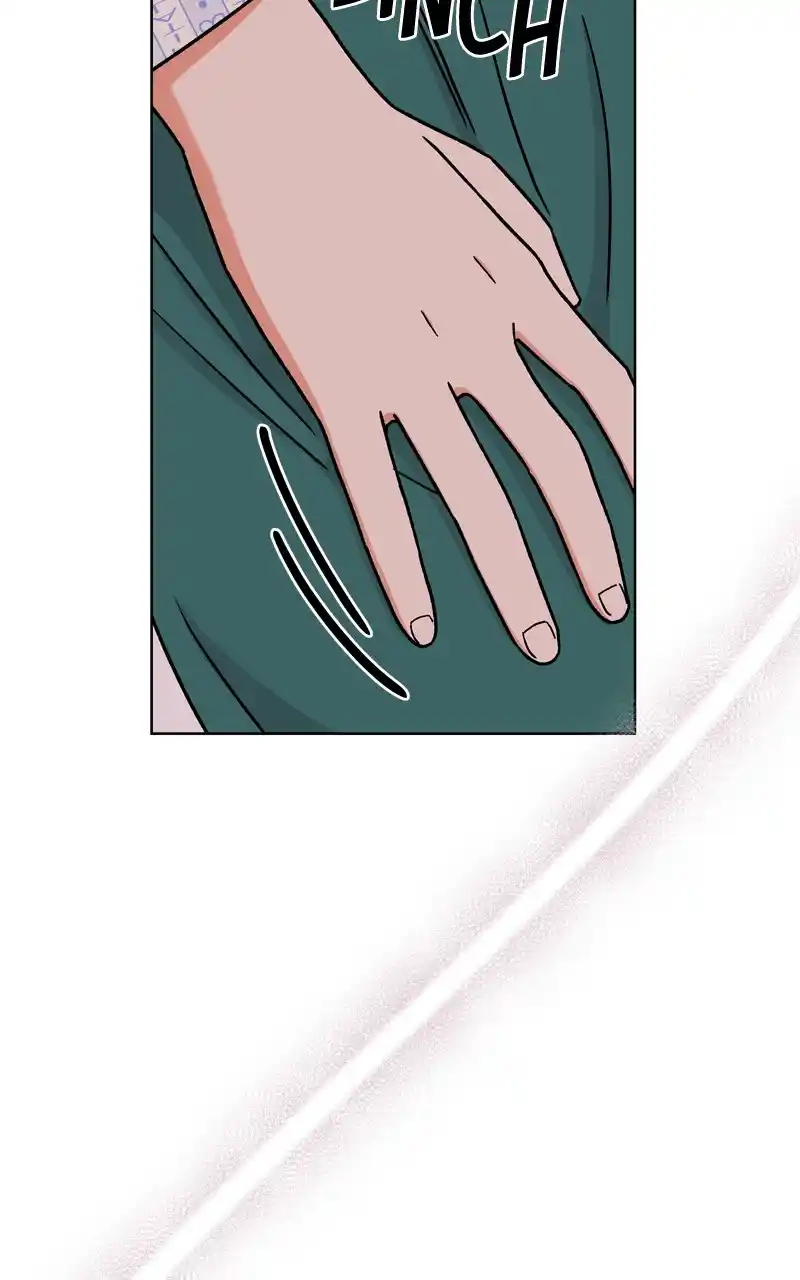 ManhwaFull Chapter 50